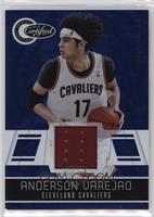 Anderson Varejao #/99