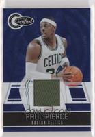 Paul Pierce #/99