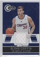 Blake Griffin #/99