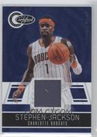 Stephen Jackson #/99