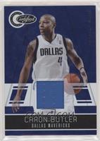 Caron Butler #/99