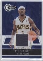 T.J. Ford #/99