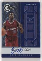 Rookie - Eric Bledsoe #/49