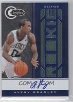 Rookie - Avery Bradley #/49