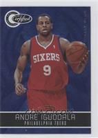 Andre Iguodala #/299