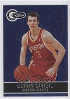 Goran Dragic #/299