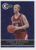 Chase Budinger #/299