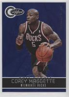 Corey Maggette #/299