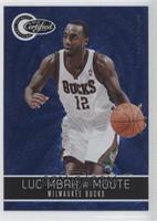 Luc Mbah a Moute #/299