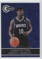 Jonny Flynn #/299