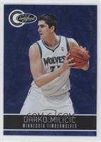 Darko Milicic #/299