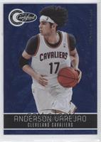 Anderson Varejao #/299