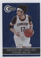 Anderson Varejao #/299