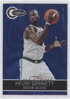 Kevin Garnett #/299