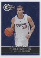 Blake Griffin #/299