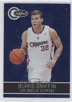 Blake Griffin #/299