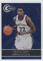 Rudy Gay #/299