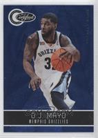 O.J. Mayo #/299