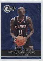 Jamal Crawford #/299