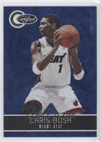 Chris Bosh #/299