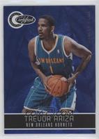 Trevor Ariza #/299