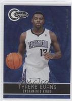 Tyreke Evans #/299