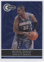 Boris Diaw #/299