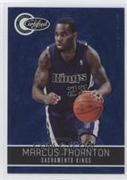 Marcus Thornton #/299