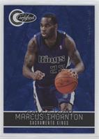 Marcus Thornton #/299