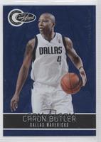 Caron Butler #/299