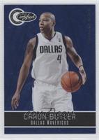 Caron Butler #/299