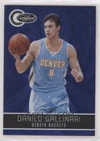 Danilo Gallinari #/299