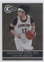 Anderson Varejao #/25