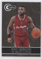 Eric Gordon #/25