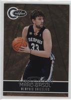 Marc Gasol #/25