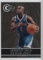 Jarrett Jack #/25