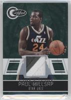 Paul Millsap #/5