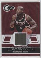 Corey Maggette #/249