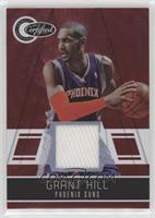 Grant Hill #/249