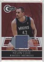 Kevin Love #/249