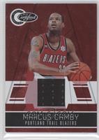 Marcus Camby #/249