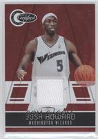 Josh Howard #/249