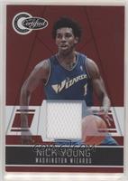 Nick Young #/249