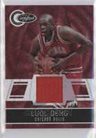 Luol Deng #/249