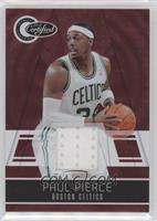 Paul Pierce #/249