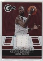 Kevin Garnett #/249