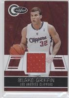 Blake Griffin #/249