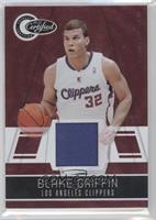 Blake Griffin #/249