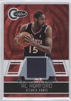 Al Horford #/249