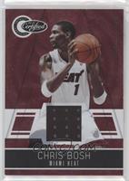 Chris Bosh #/249